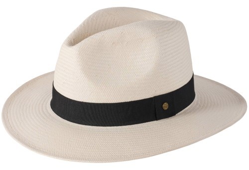 Cappello fedora failsworth - cappello,