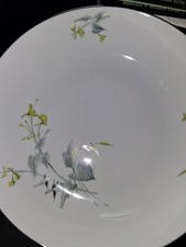 SET 2 CIOTOLE BOUQUET A MOLLA