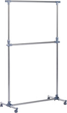 Stender Appendiabiti Con