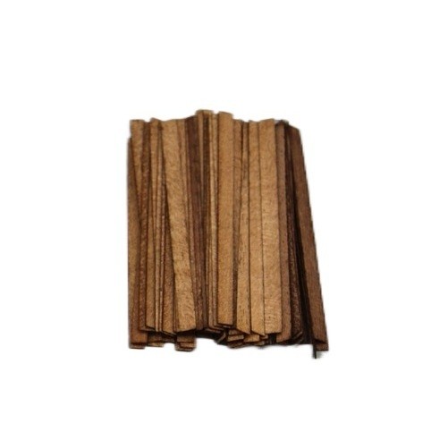 Strisce per ponte - in, legno