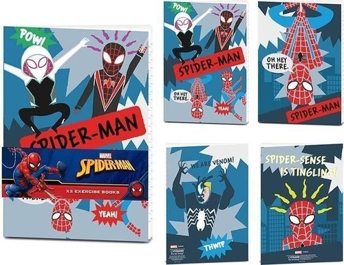Gadget marvel pyramid - gadget,