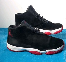Nike Air Jordan Future Bred