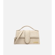 Borsa Jacquemus Le Grand