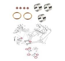 Aprilia Pegaso 650 ie Strada