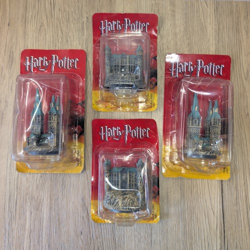 Scacchi harry potter - harry,