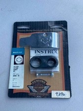 Harley-Davidson EFI Kit