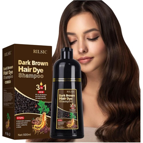 Shampoo colorante tinta per - colorante,,