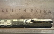 🔴 ZENITH EXTRA stilografica