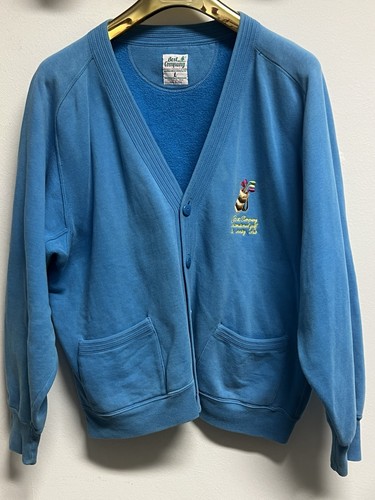 Best company cardigan - best,