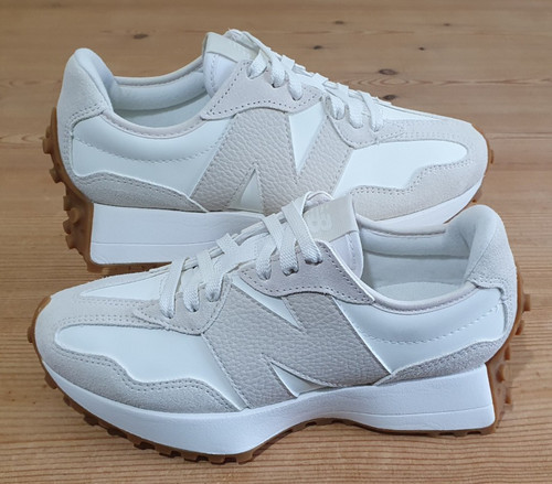 Scarpe ginnastica new - ginnastica,