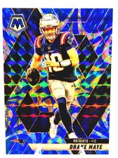 RARA CARTA INVESTIMENTO DRAKE