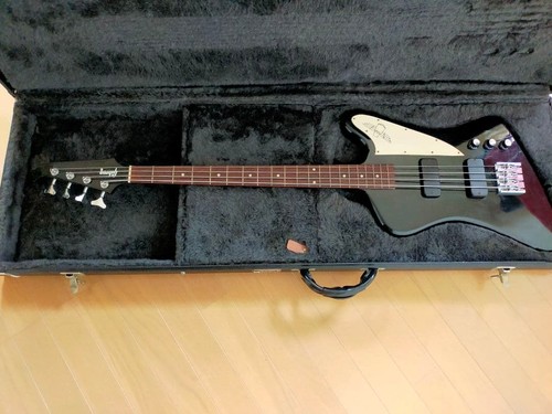 Gibson thunderbird basso - gibson,