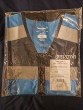 XS/S Amazon DSP Flex Driver