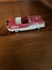 Auto da corsa Hot Rod classica