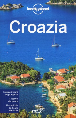 Croazia peter dragicevich - croazia,
