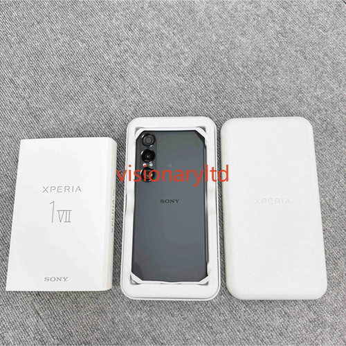Sony xperia vii fs72 - xperia,