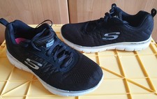 Scarpe da corsa donna Skechers