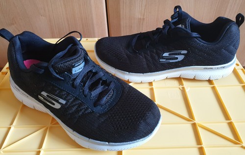 Scarpe corsa donna - corsa,