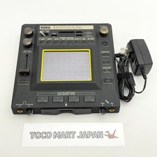 KORG KO-1 PRO KAOSSILATOR