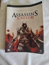Assassin's Creed II Guida