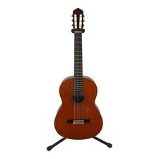Chitarra acustica YAMAHA