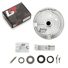 Kit riparazione bracciolo