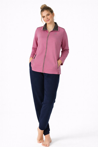 Tuta donna campagnolo zip - campagnolo,