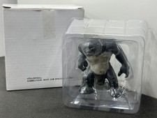 Personaggio da collezione "Il