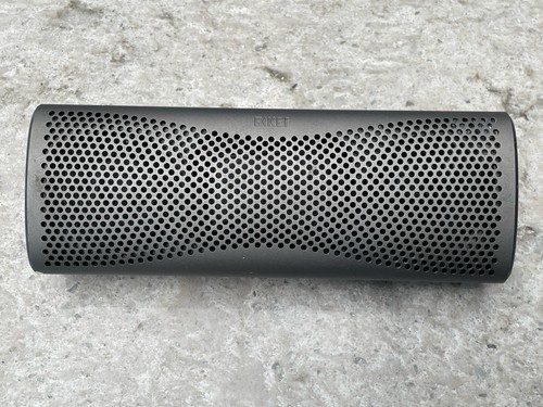 Kef muo altoparlante bluetooth - kef,