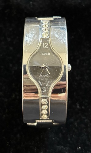 Orologio donna bijoux - orologio, da
