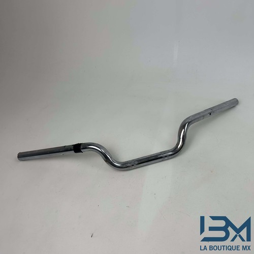 Guidon 600 diversion 1992 - xj,