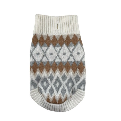 Nuovo cappotto cane animale - cappotto,