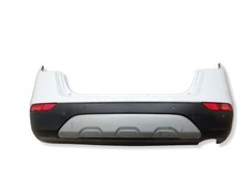 Paraurti paraurti opel mokka x