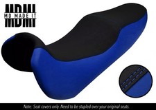 ADATTO PER SUZUKI GSX 600 F