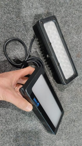 Antorcha litepanels brick - antorcha,