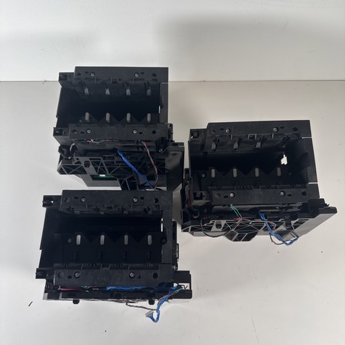 Lotto c7769 60373 - lotto, 3x
