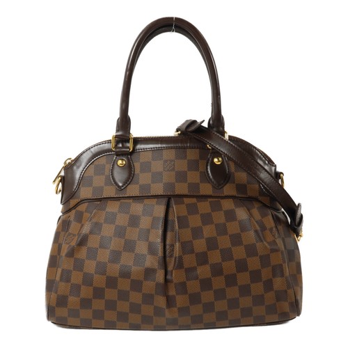 Borsa tracolla louis vuitton - borsa,