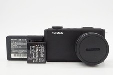 Fotocamera digitale compatta