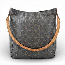 Borsa a tracolla originale