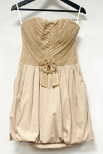 Abito da cocktail Elisabetta