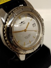 OROLOGIO SECTOR AL QUARZO ADV 1500