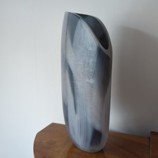 Murano 2009 Formia Fornace