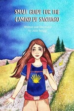 Small Guide for the Camino de