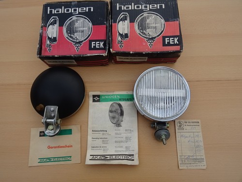 Trabant ifa w50 wartburg - trabant,