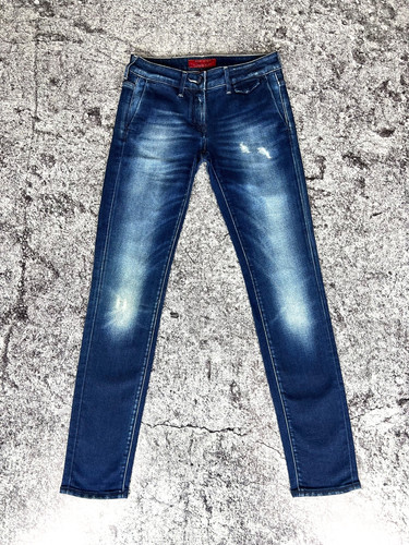 Jacob cohen 7312 jeans - jacob,