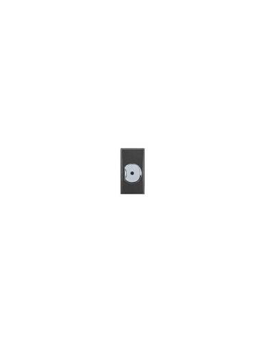 Bticino spa dimmer with - bticino,