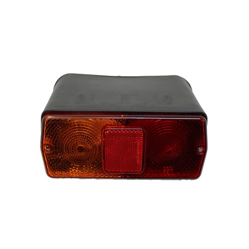 3227 luce combinata - luce,