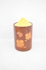 Oggetto Vaso Thun In Ceramica