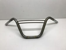 MANUBRIO CALIFFONE RIZZATO TUBONE EPOCA