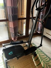 Ellittica domyos 120 - domyos,
